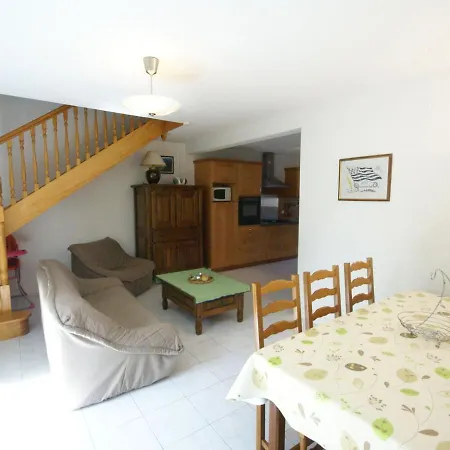 Comfortable 700 M From The