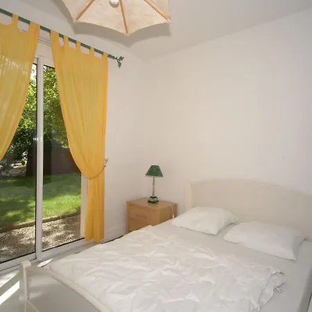Comfortable 700 M From The Tatil Evi *