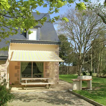 Comfortable 700 M From The Tatil Evi *