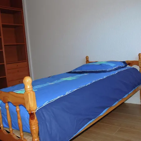 Tatil Evi Comfortable 700 M From The