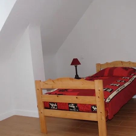 Comfortable 700 M From The Tatil Evi *